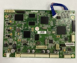 Main board BPS C1-F